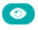 This image has an empty alt attribute; its file name is image-176.png