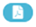This image has an empty alt attribute; its file name is image-177.png