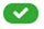 This image has an empty alt attribute; its file name is image-178.png